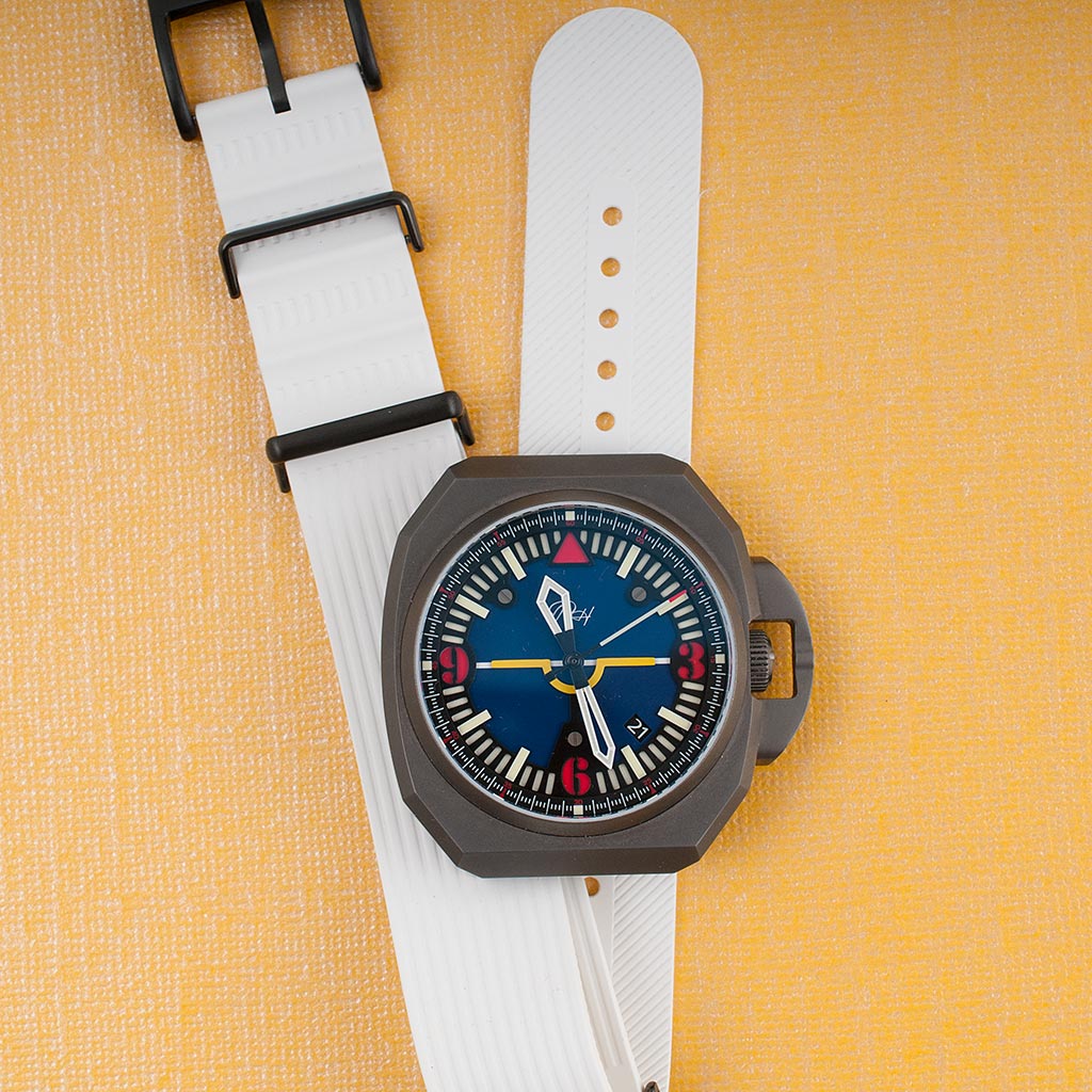 Product image 125