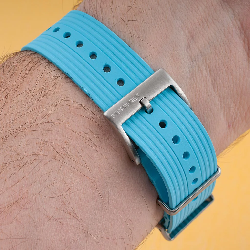 Product image 128