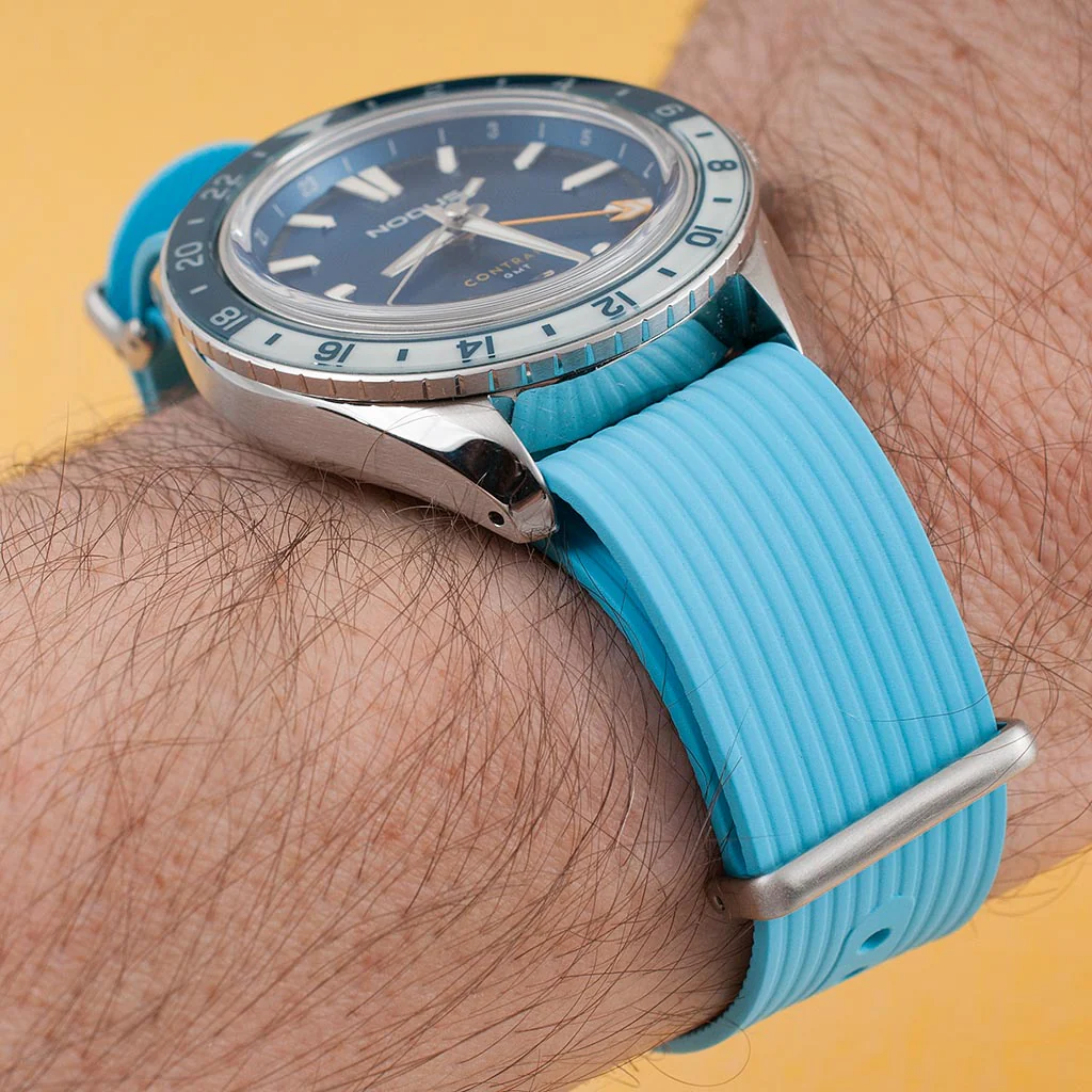 Product image 132