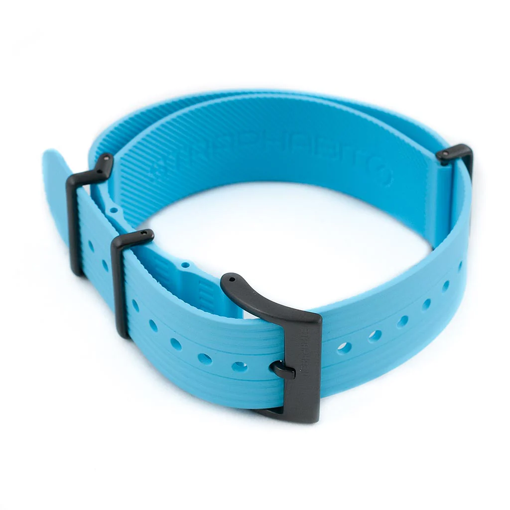 Product image 135