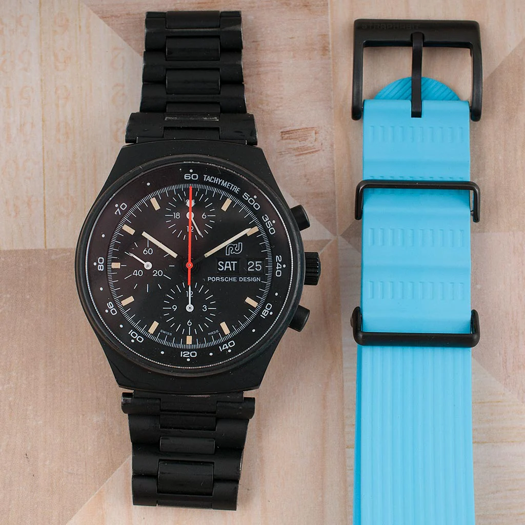 Product image 138