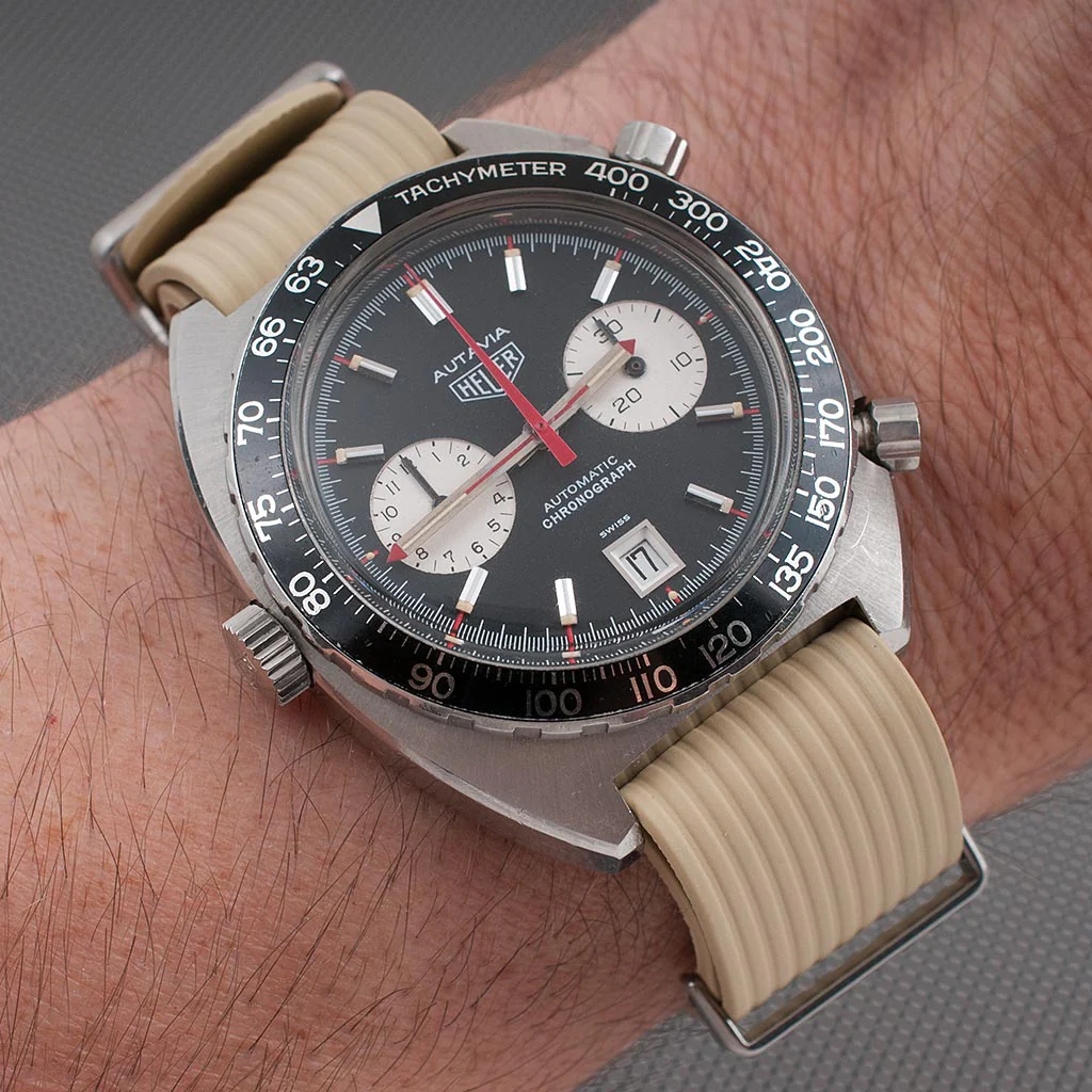 Product image 66