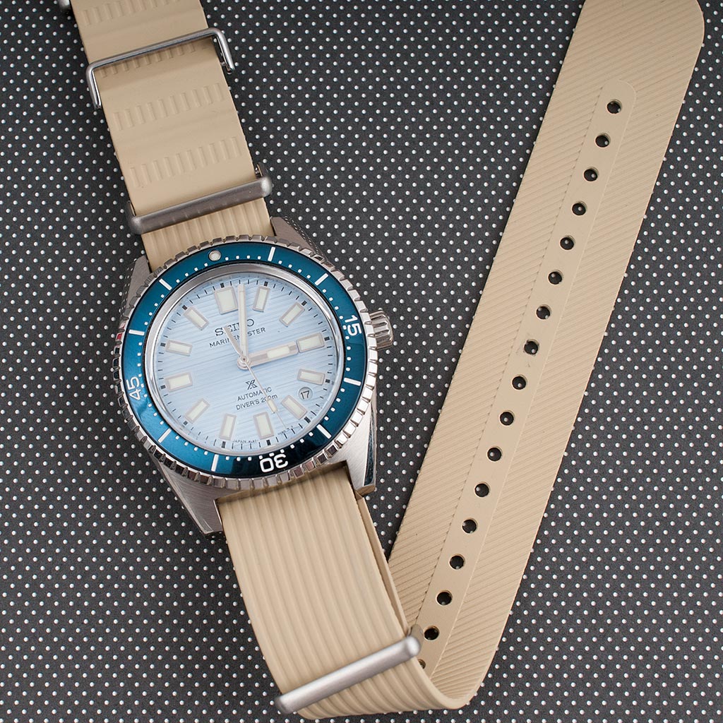 Product image 67