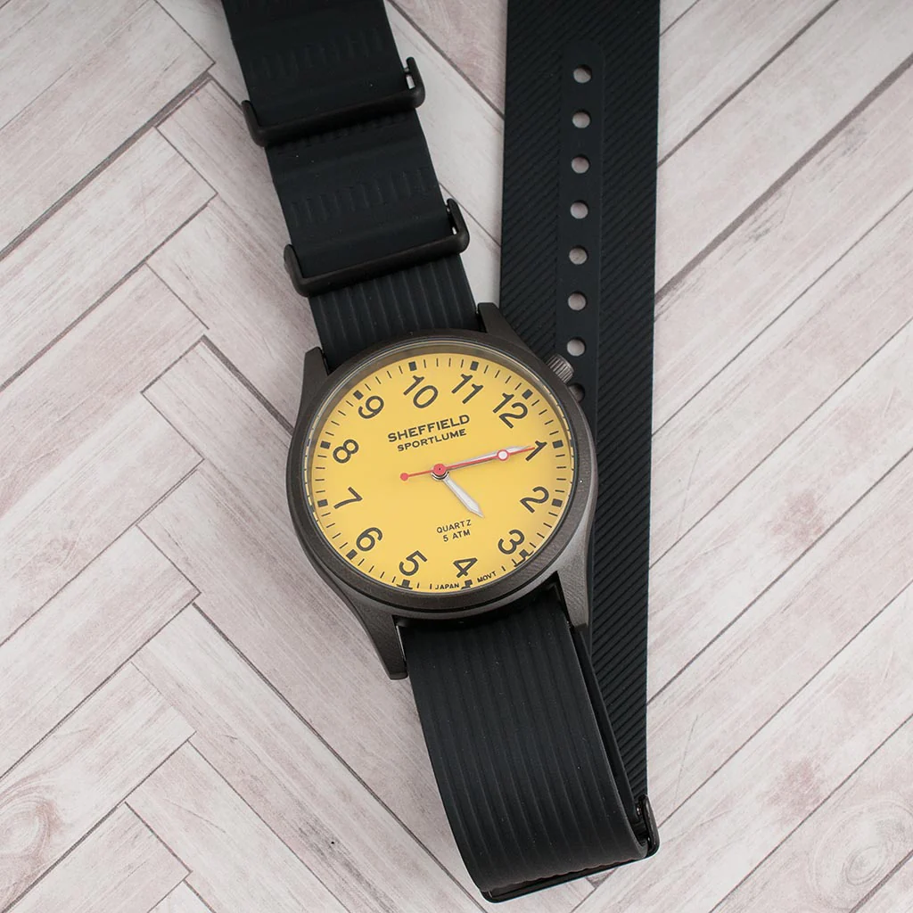 Product image 74