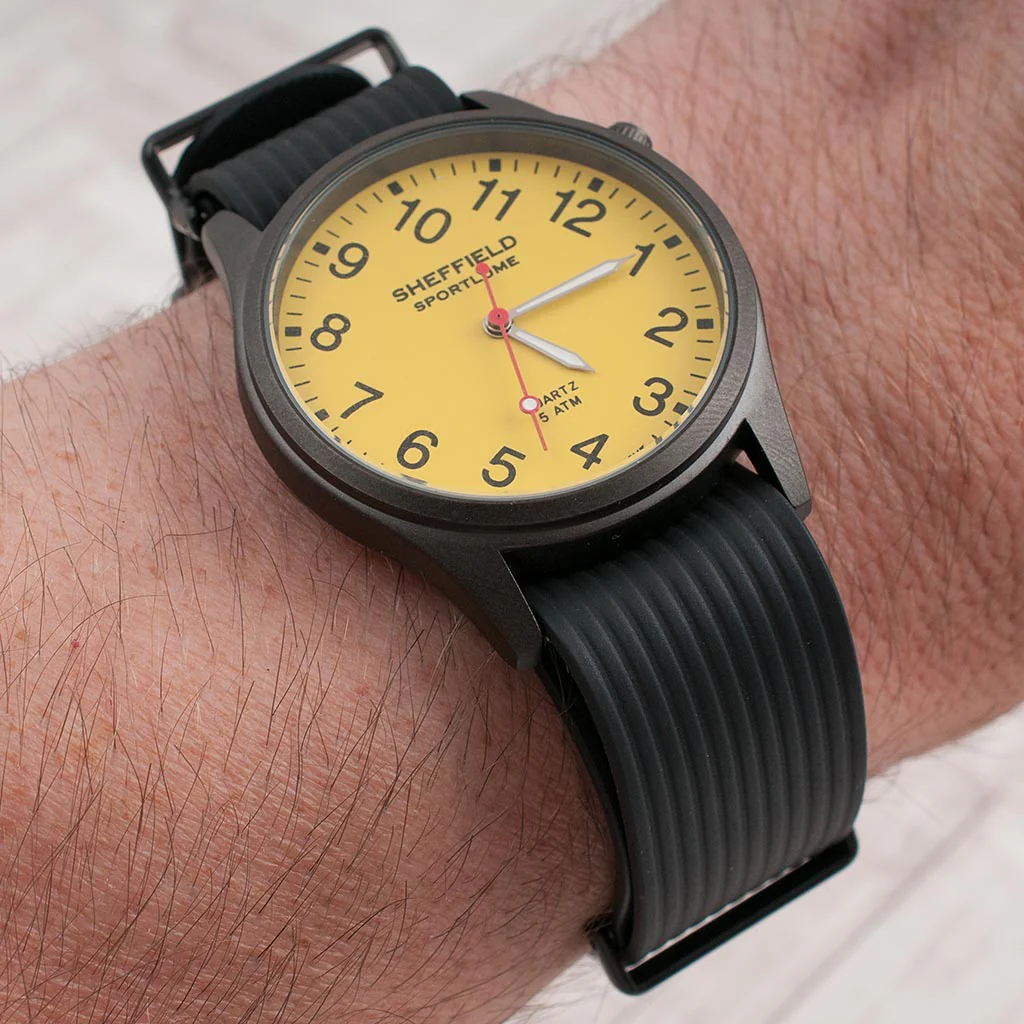 Product image 75