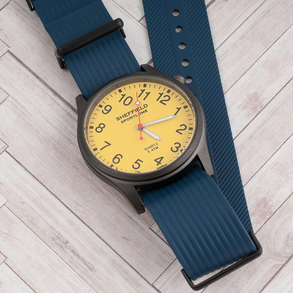 Product image 79
