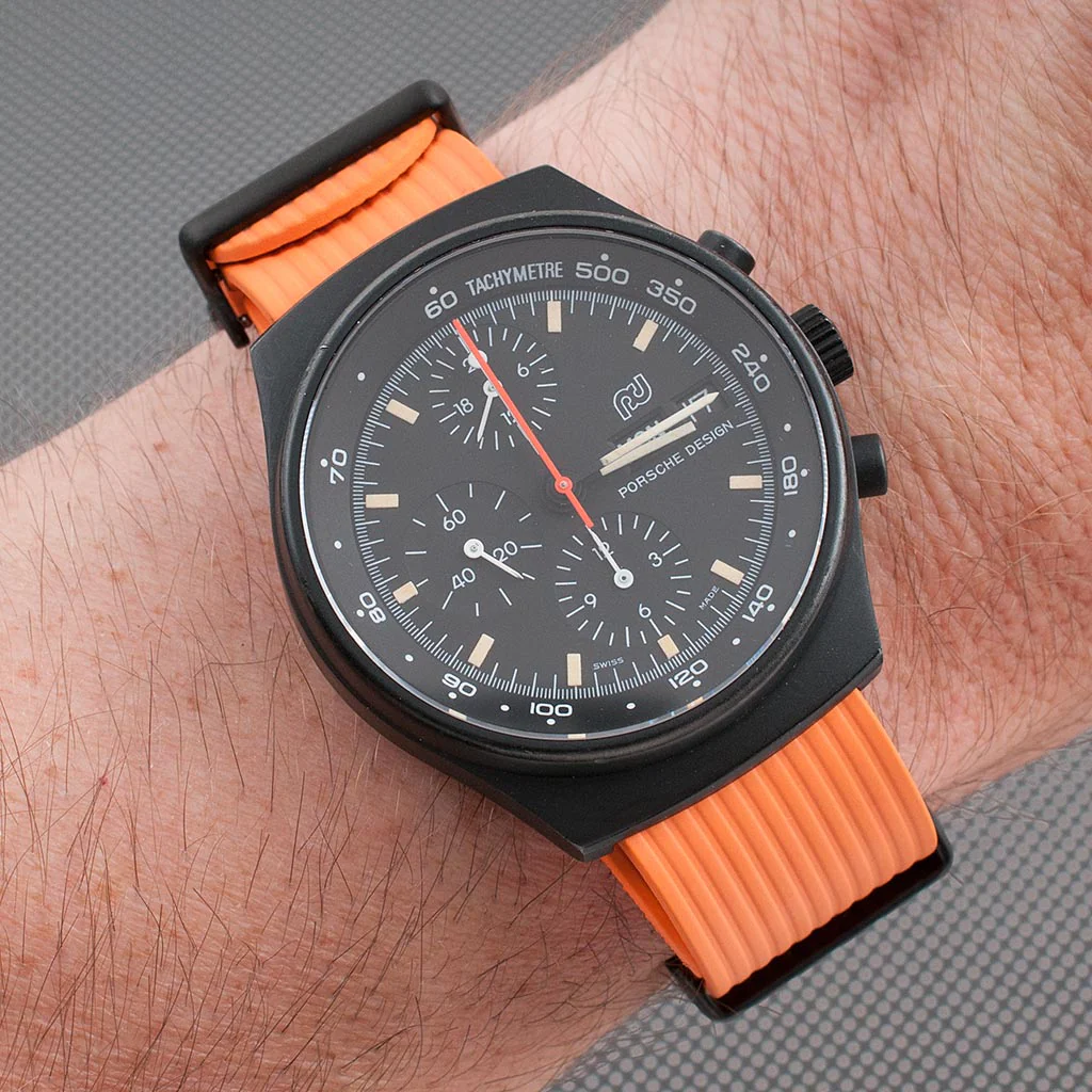 Product image 81
