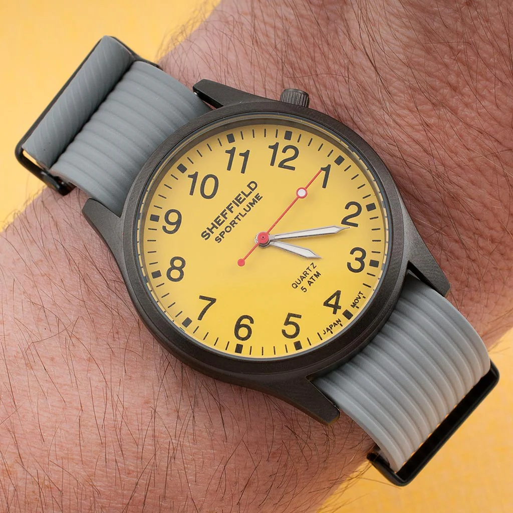 Product image 85