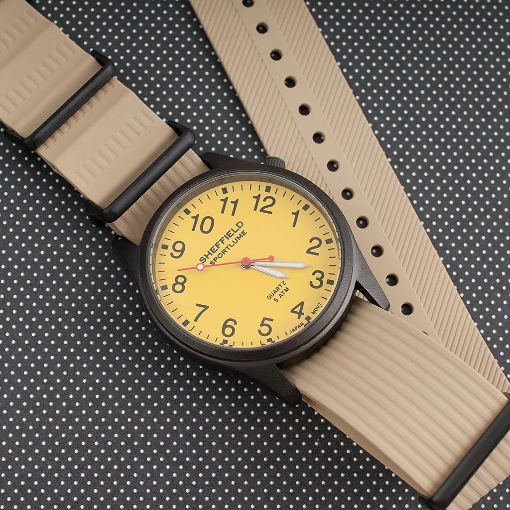 Product image 90