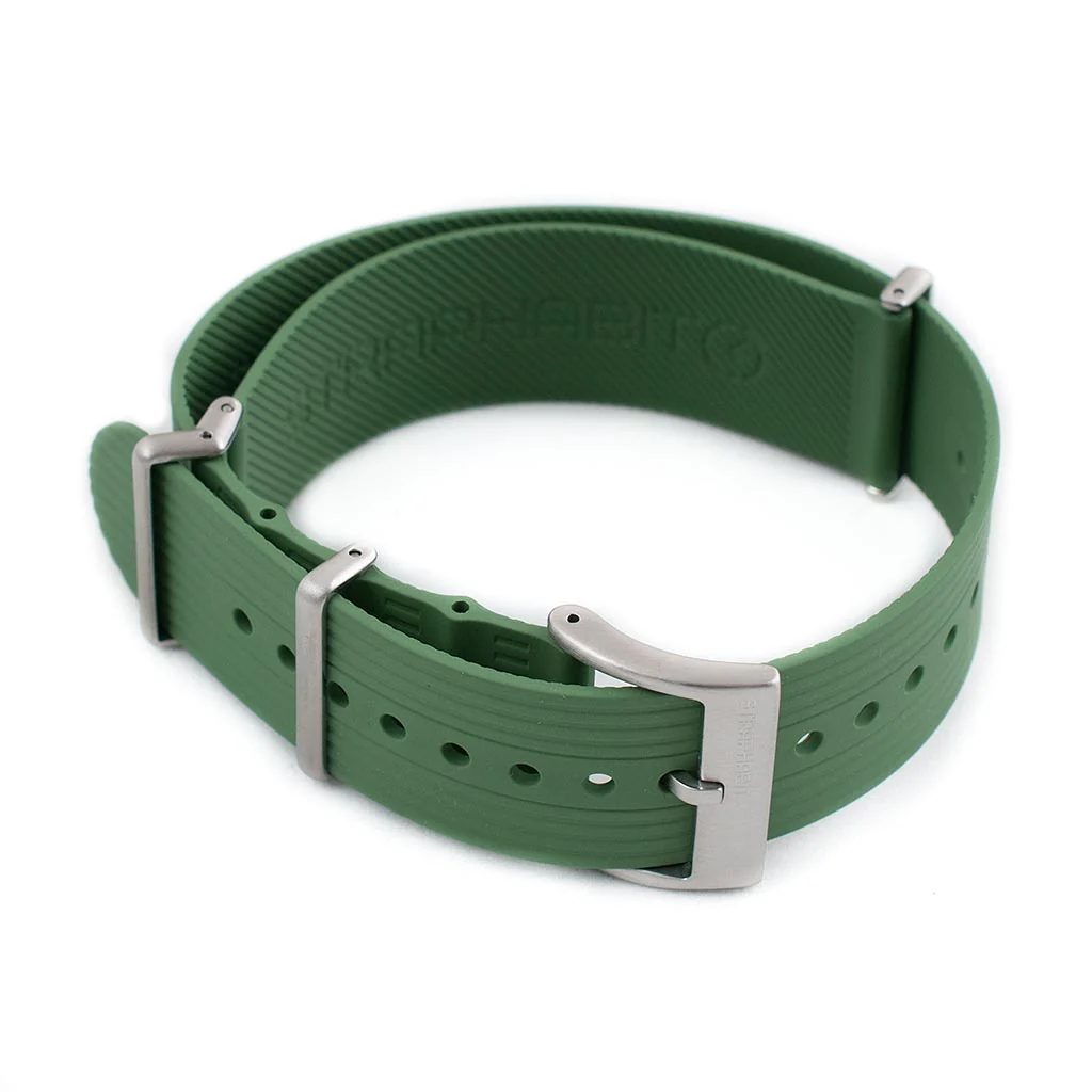 Product image 93