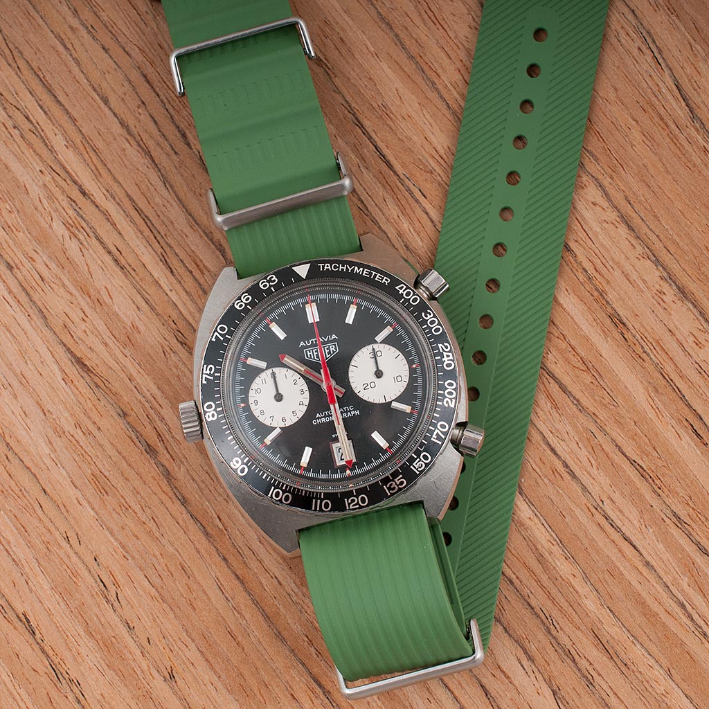 Product image 94