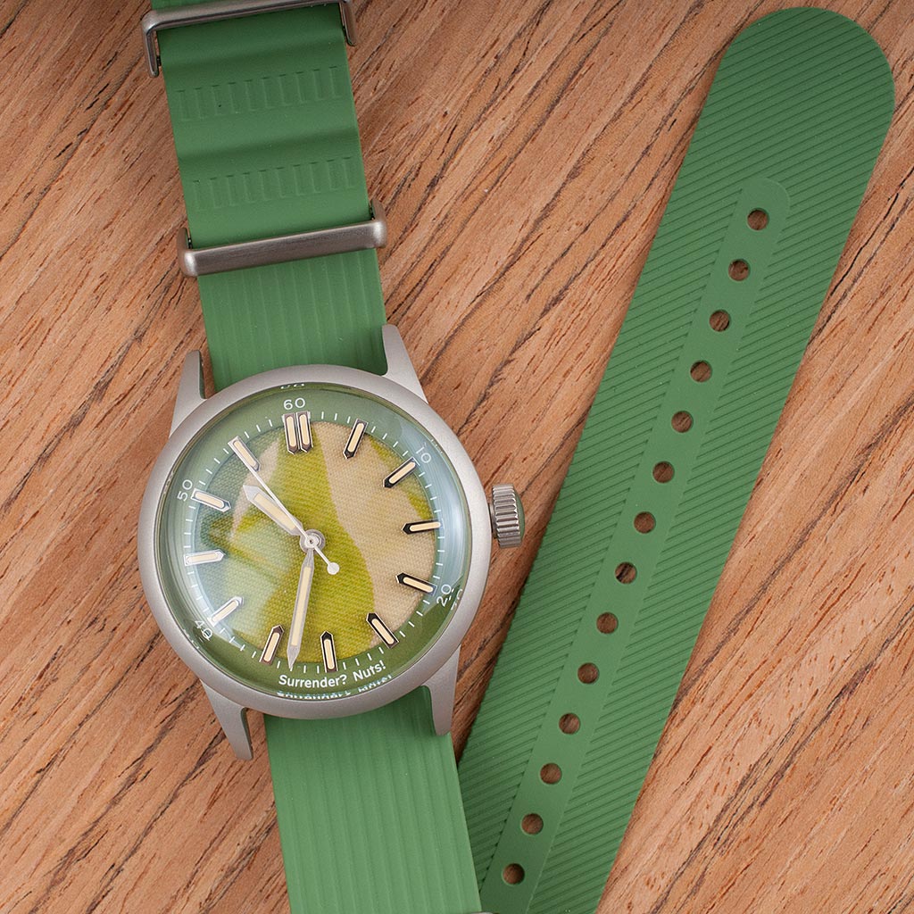 Product image 96