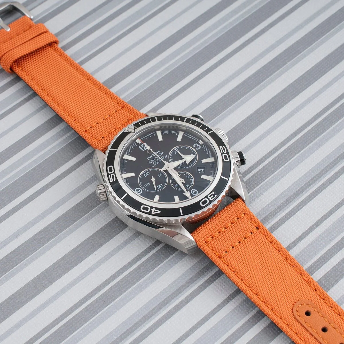 Product image 102