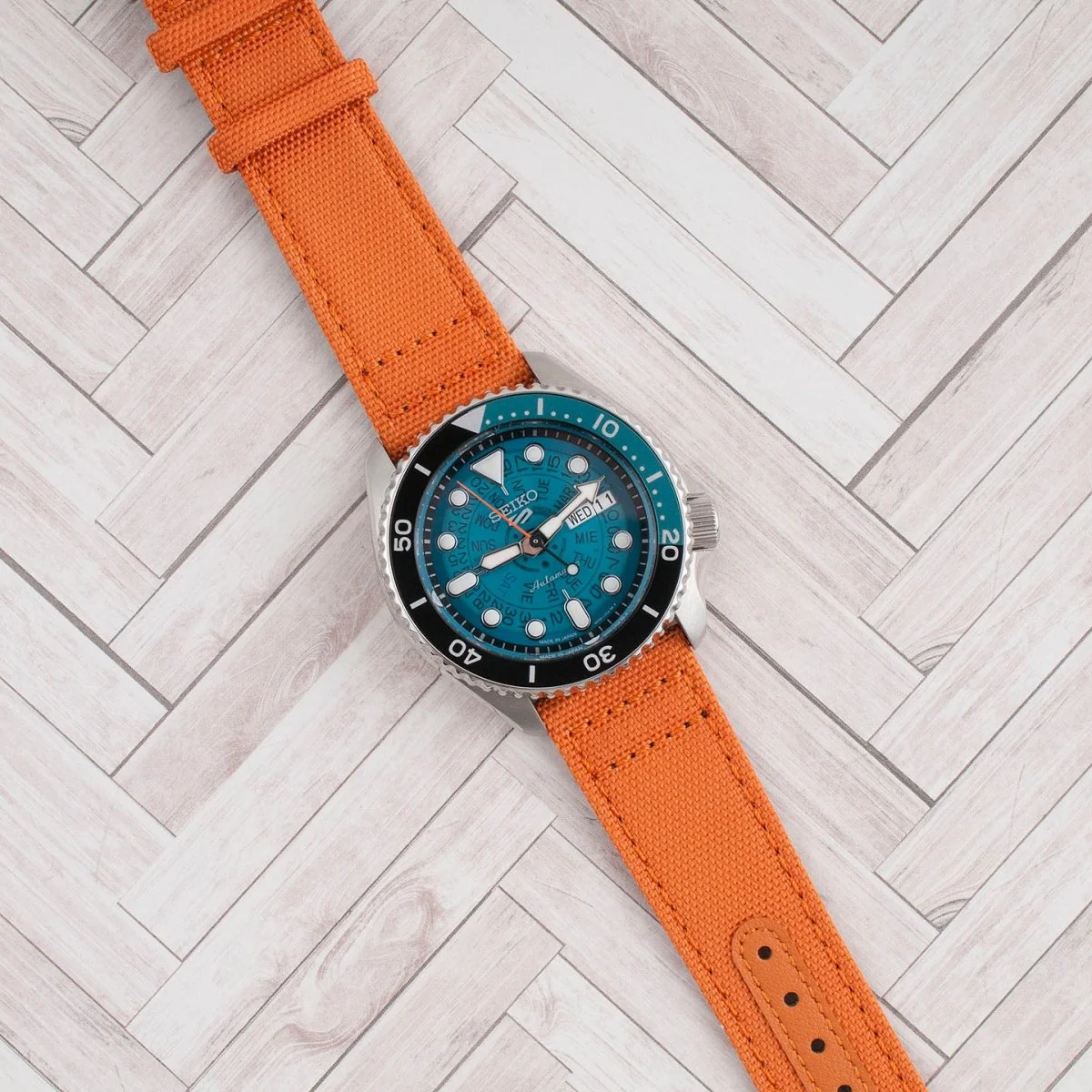 Product image 103