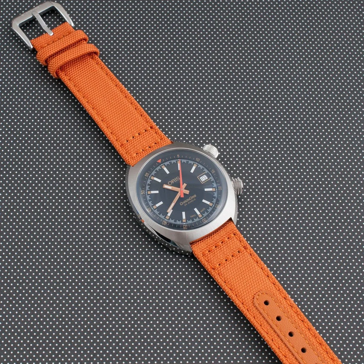 Product image 104