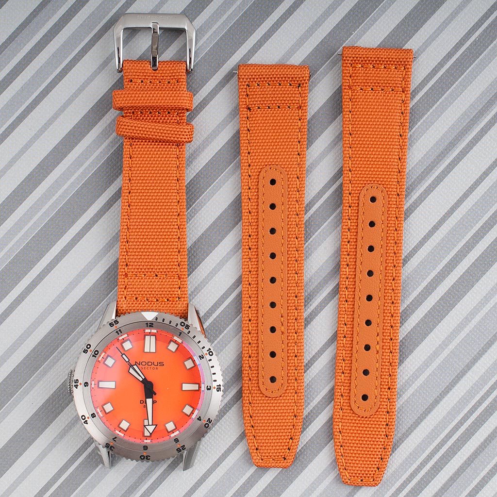 Product image 108
