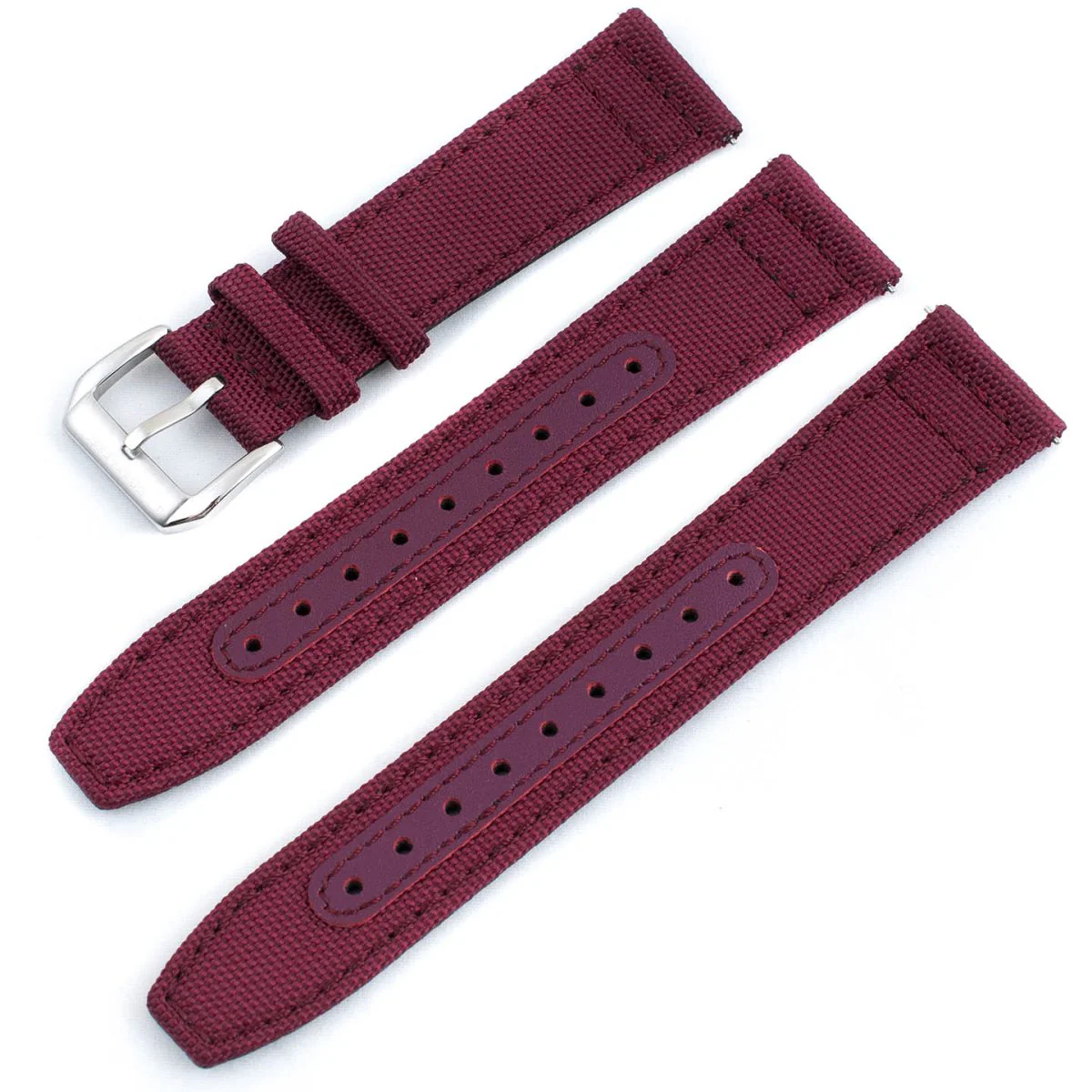 Product image 110