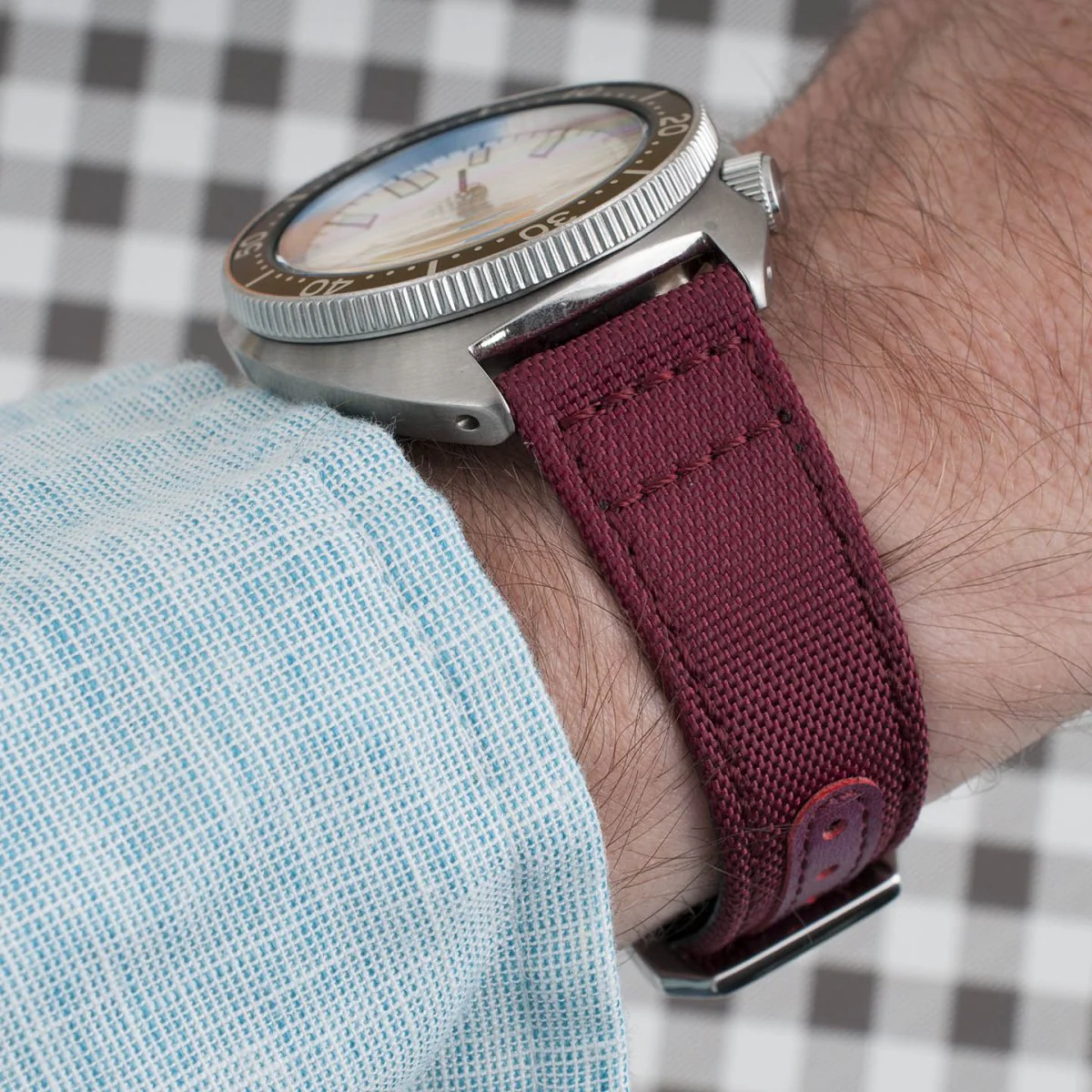 Product image 113
