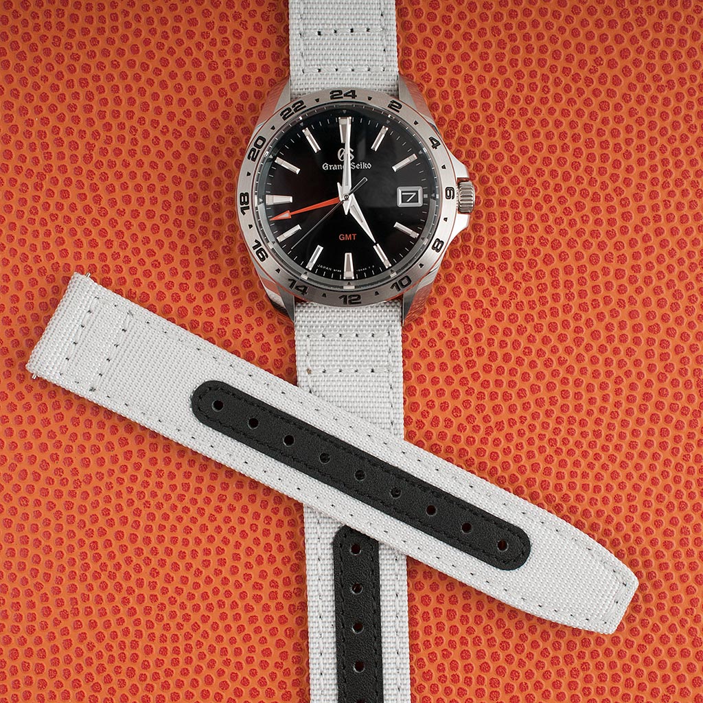 Product image 119