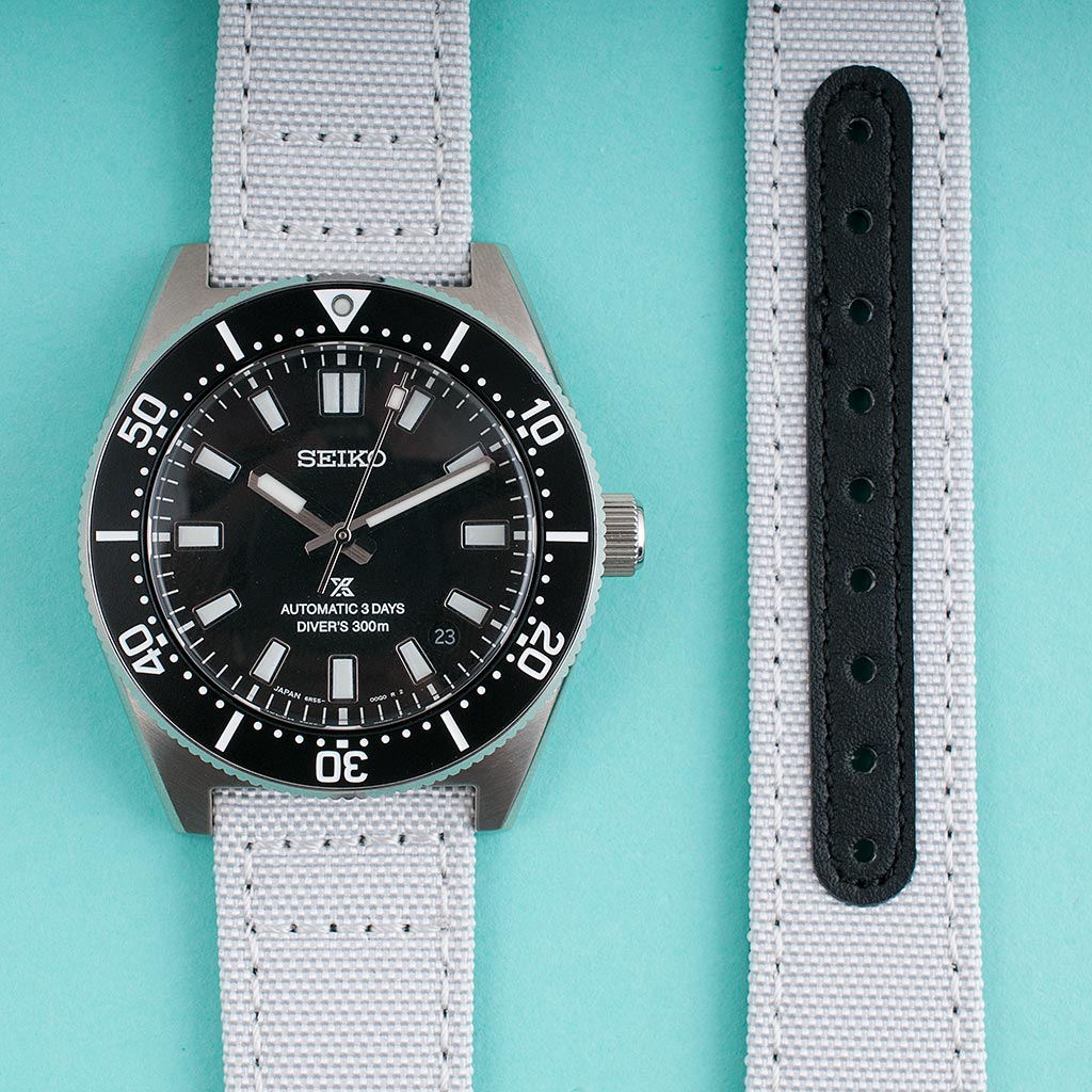 Product image 120