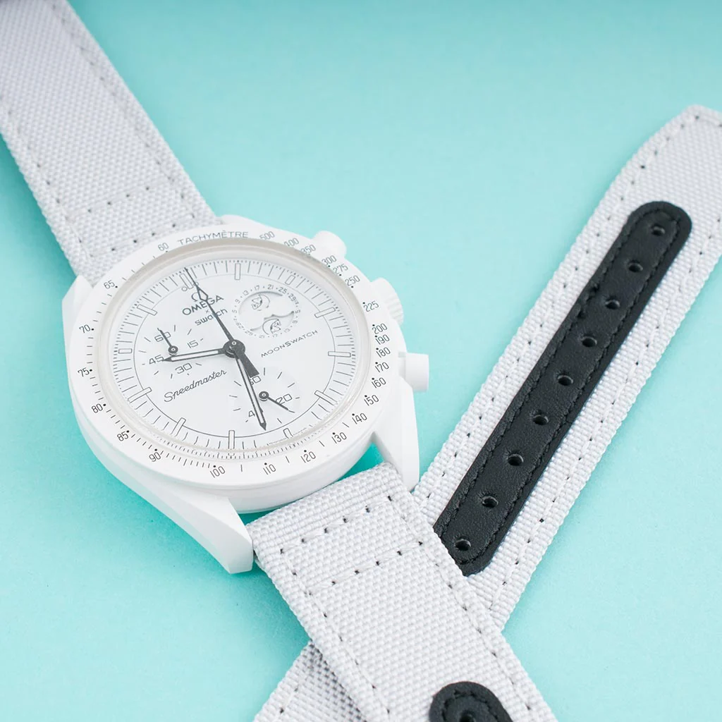 Product image 121