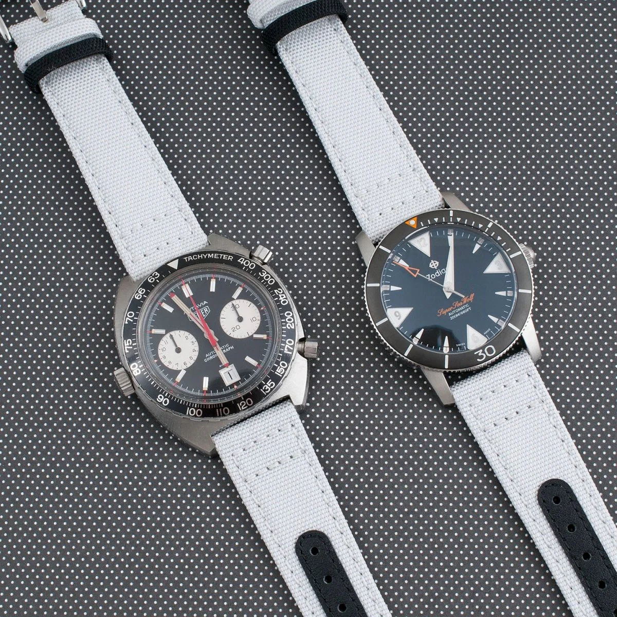 Product image 130