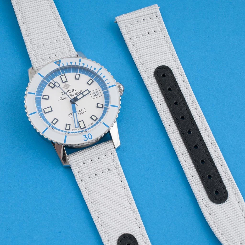 Product image 131