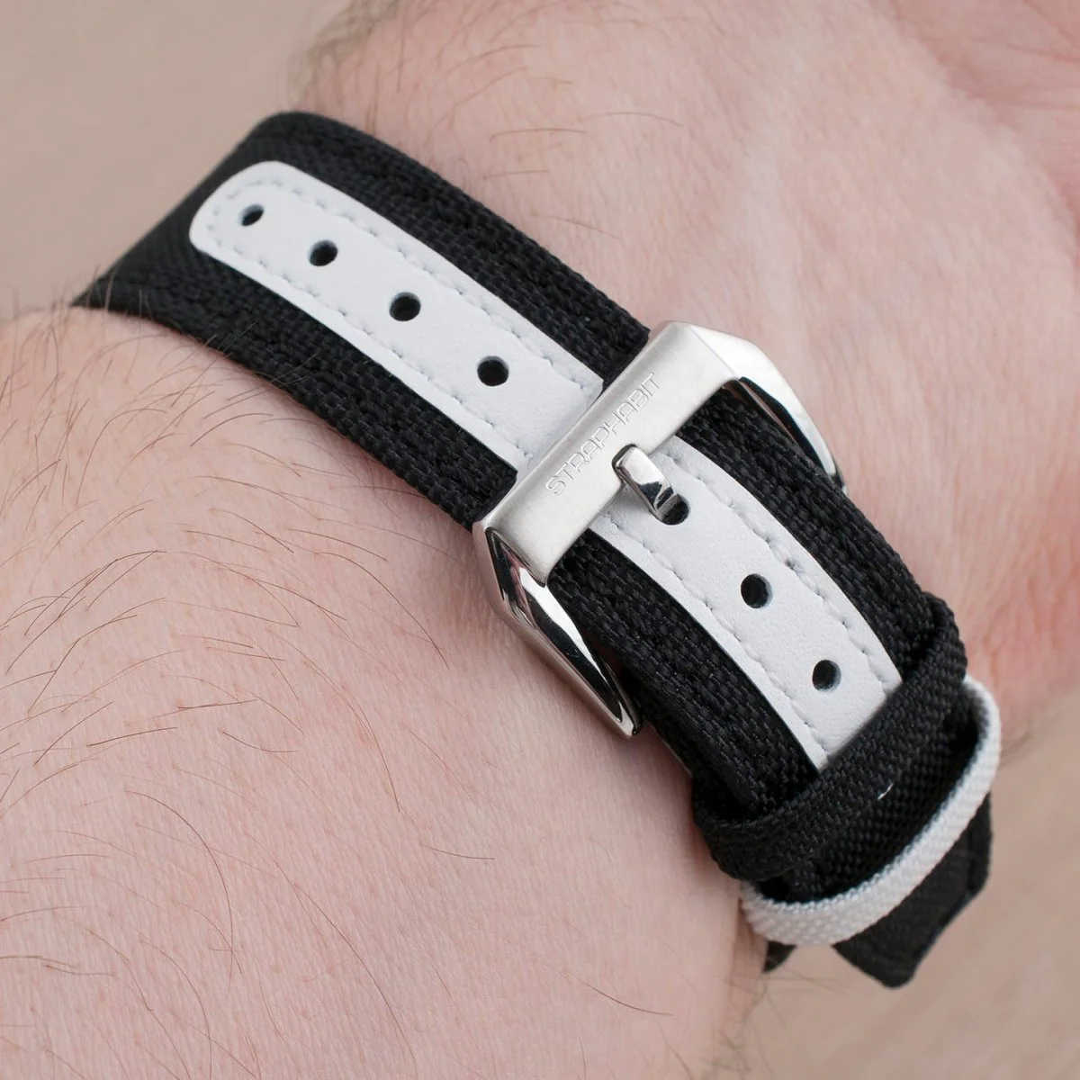 Product image 139