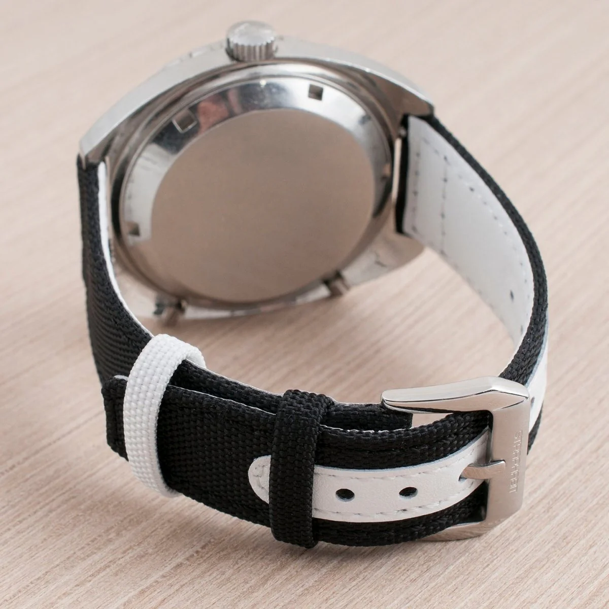 Product image 140