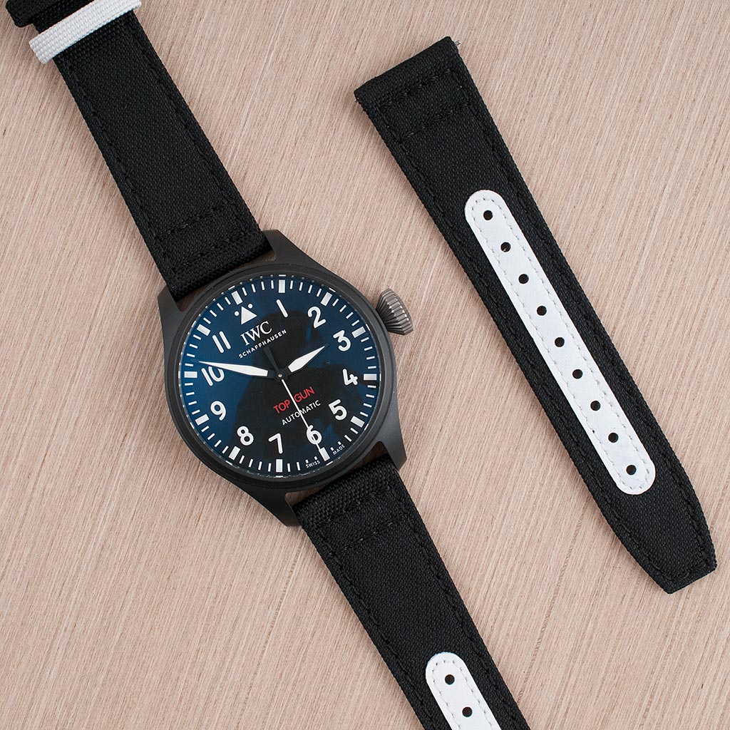 Product image 144
