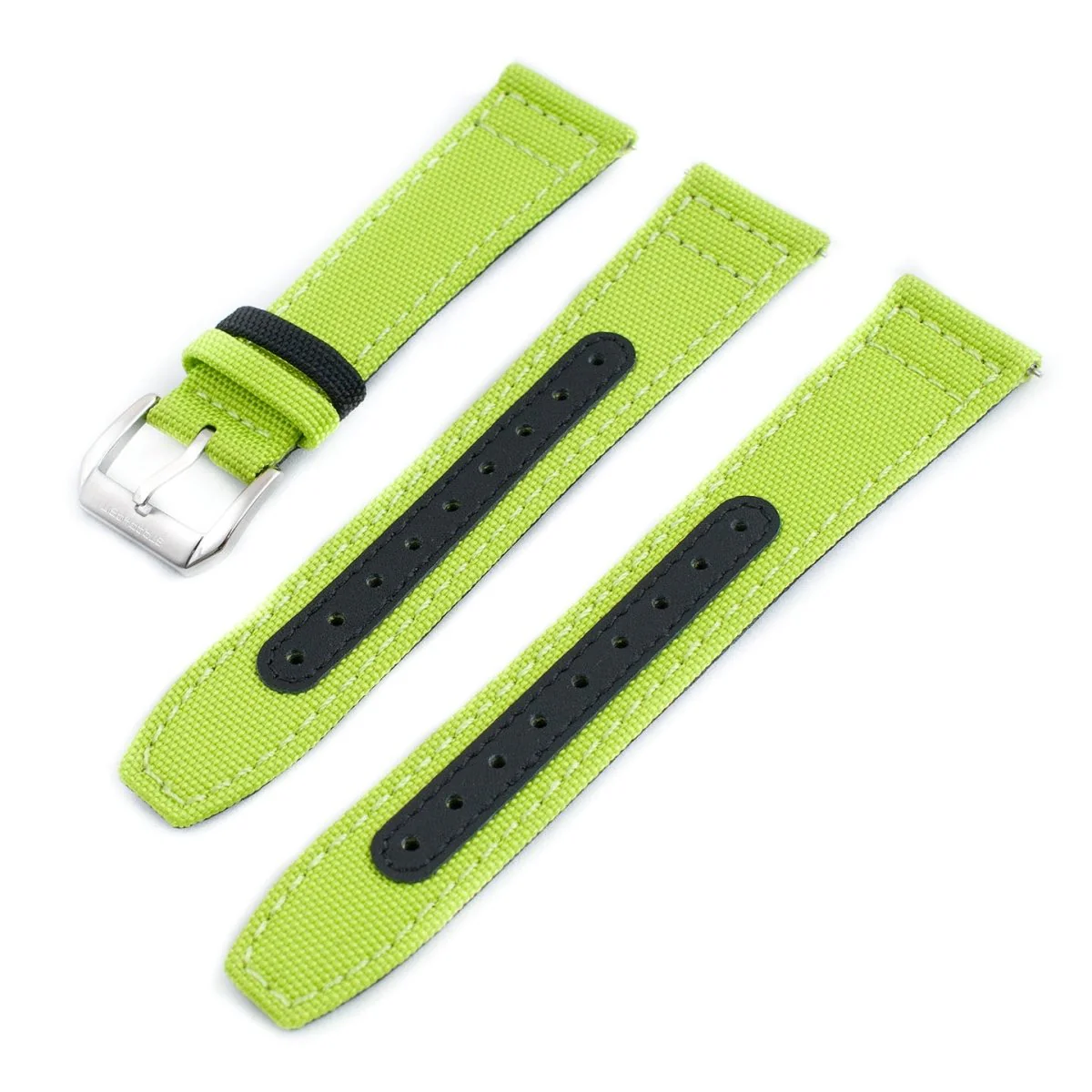 Product image 146