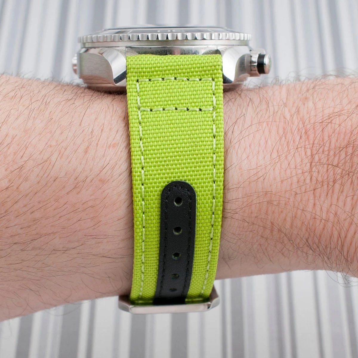 Product image 150