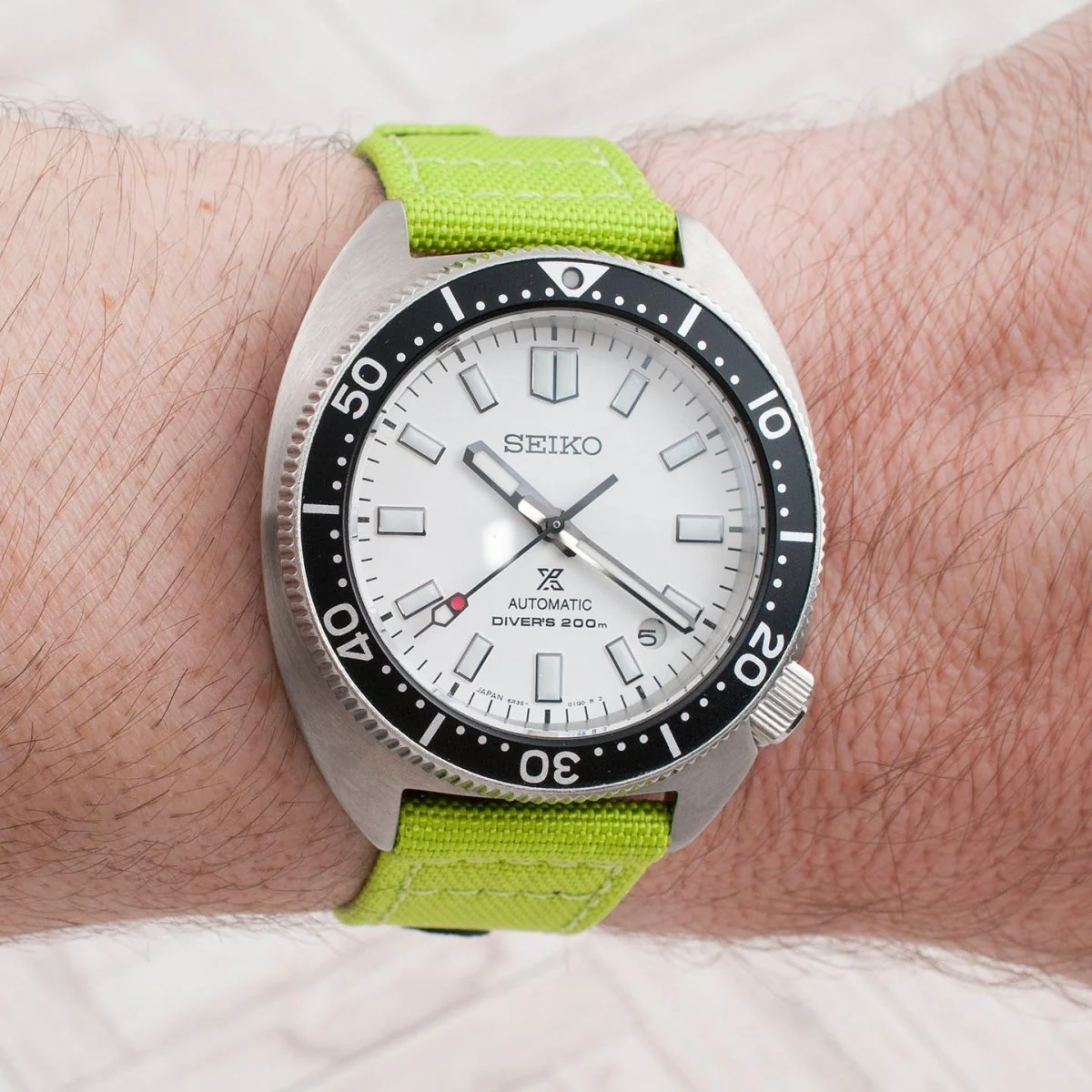 Product image 155