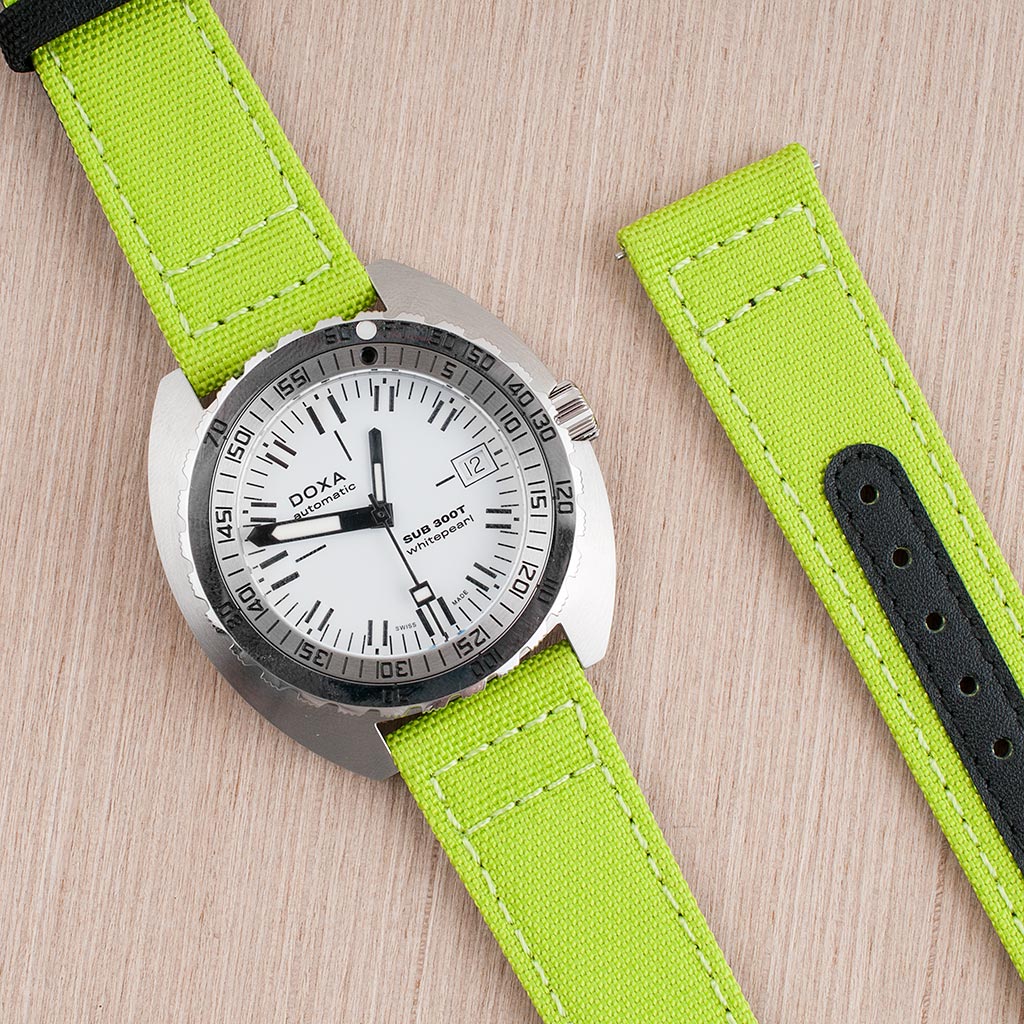 Product image 156