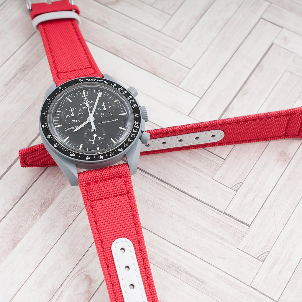 Product image 162