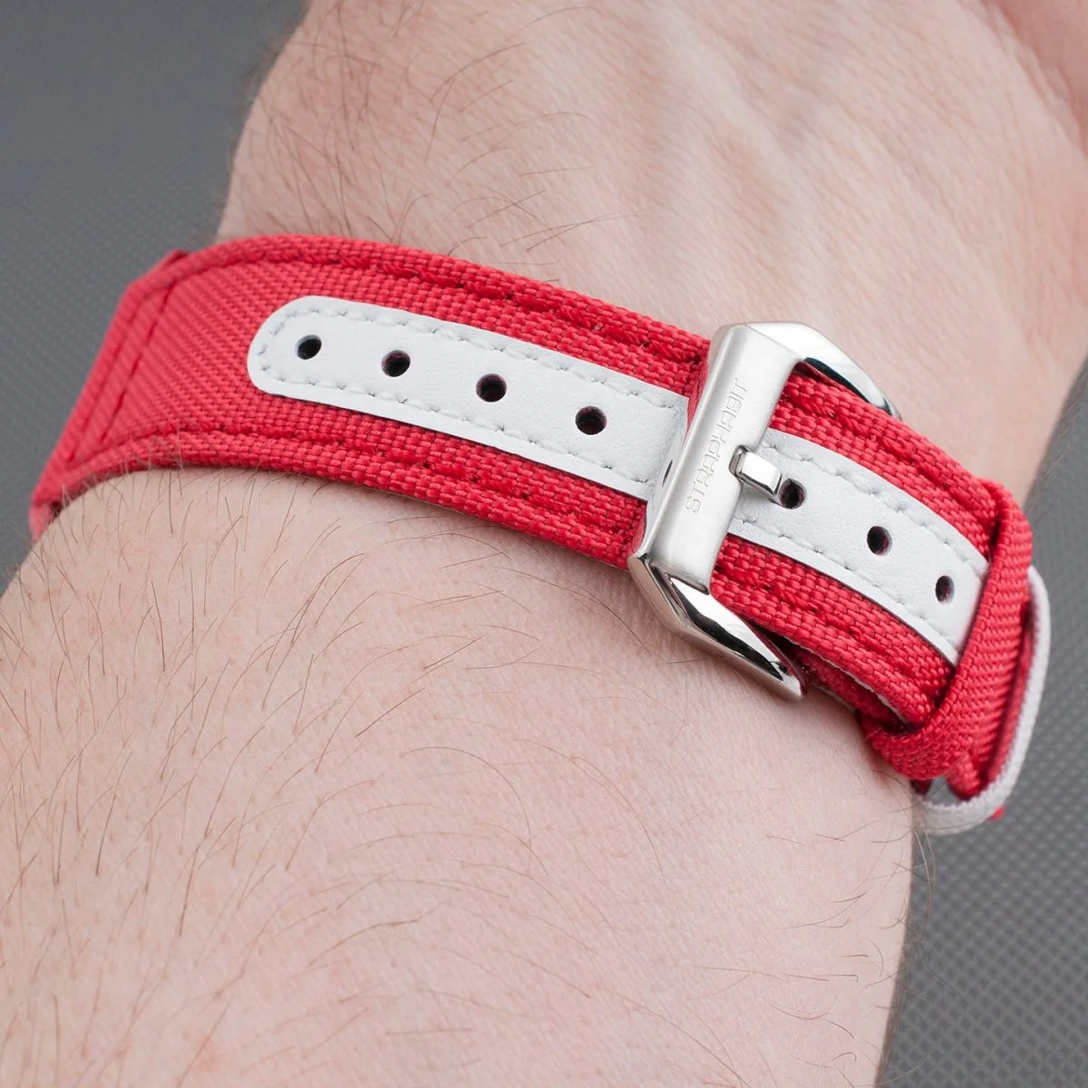 Product image 165