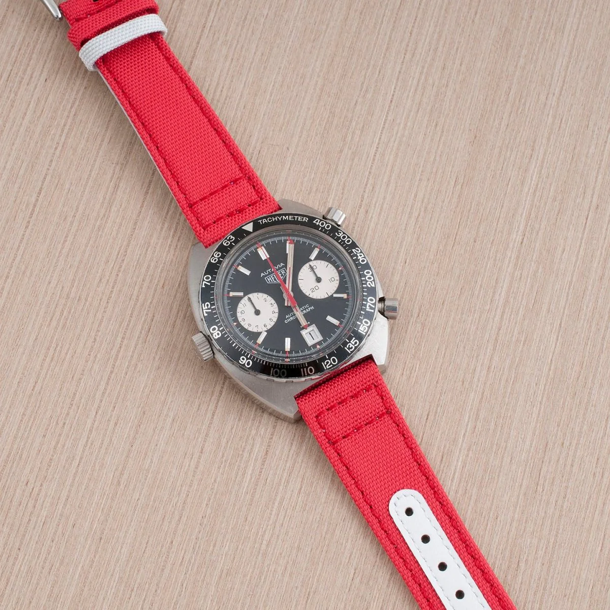 Product image 168