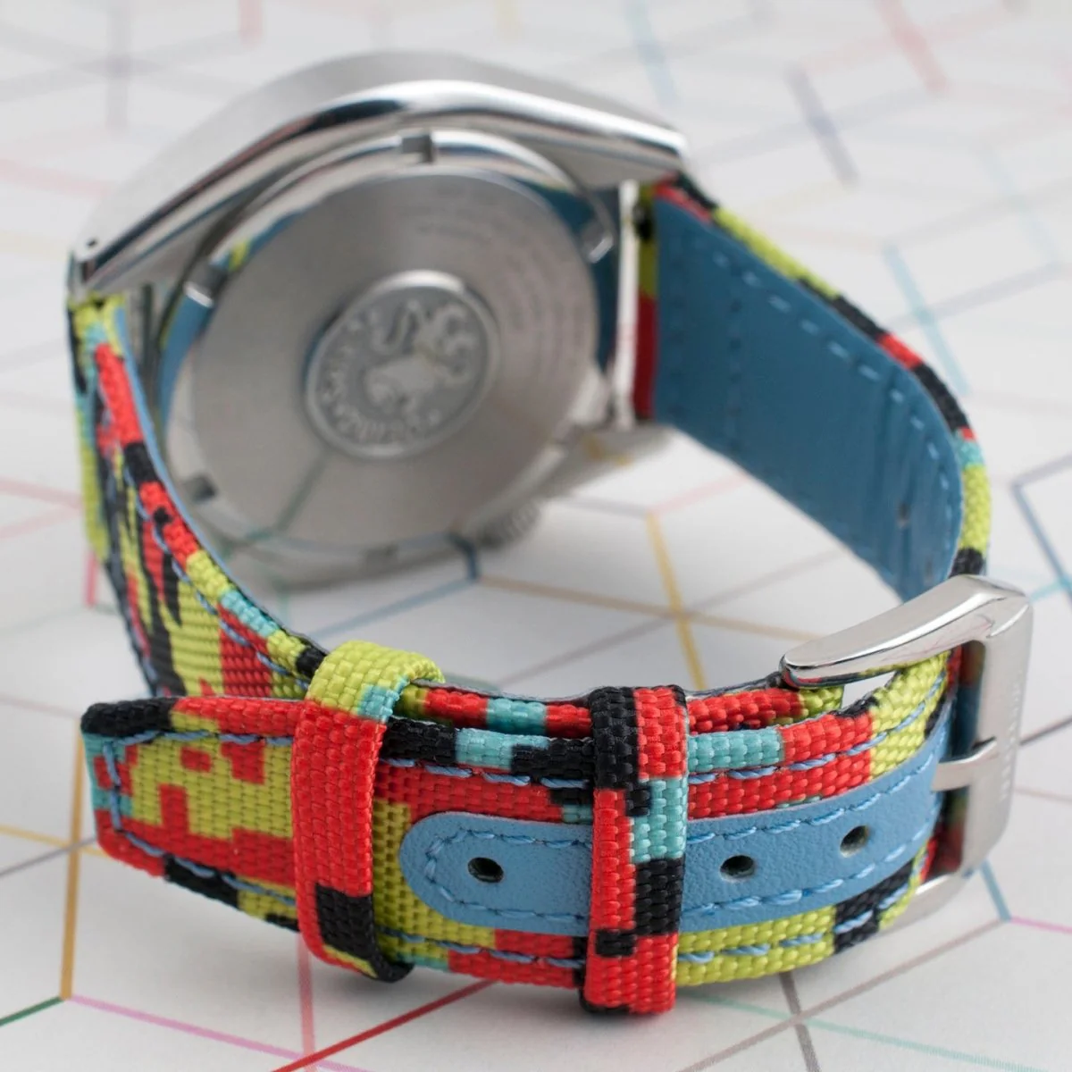 Product image 178