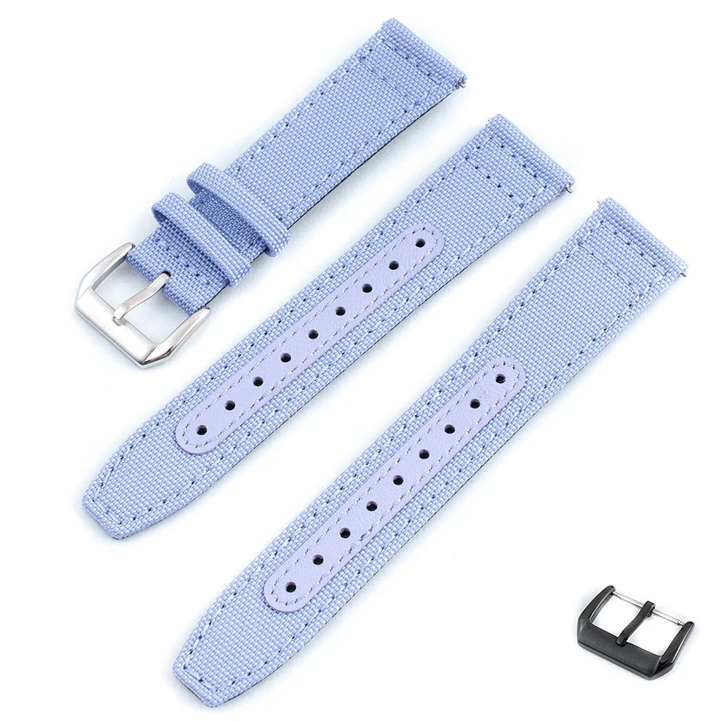 Product image 187