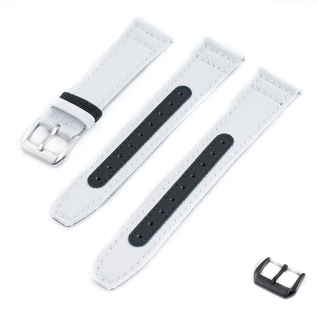 Product image 190