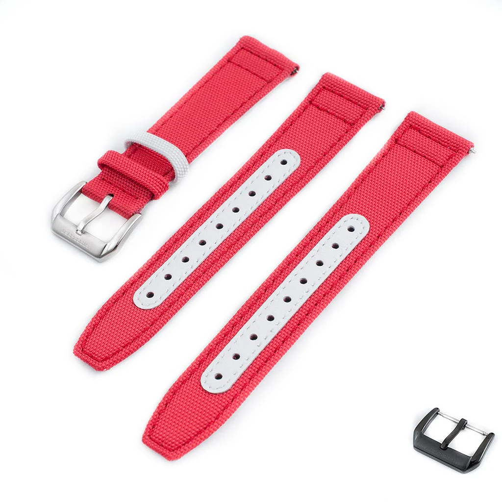 Product image 191
