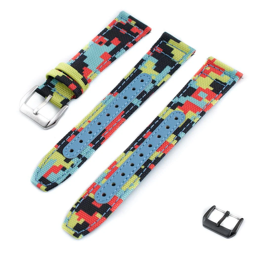 Product image 194