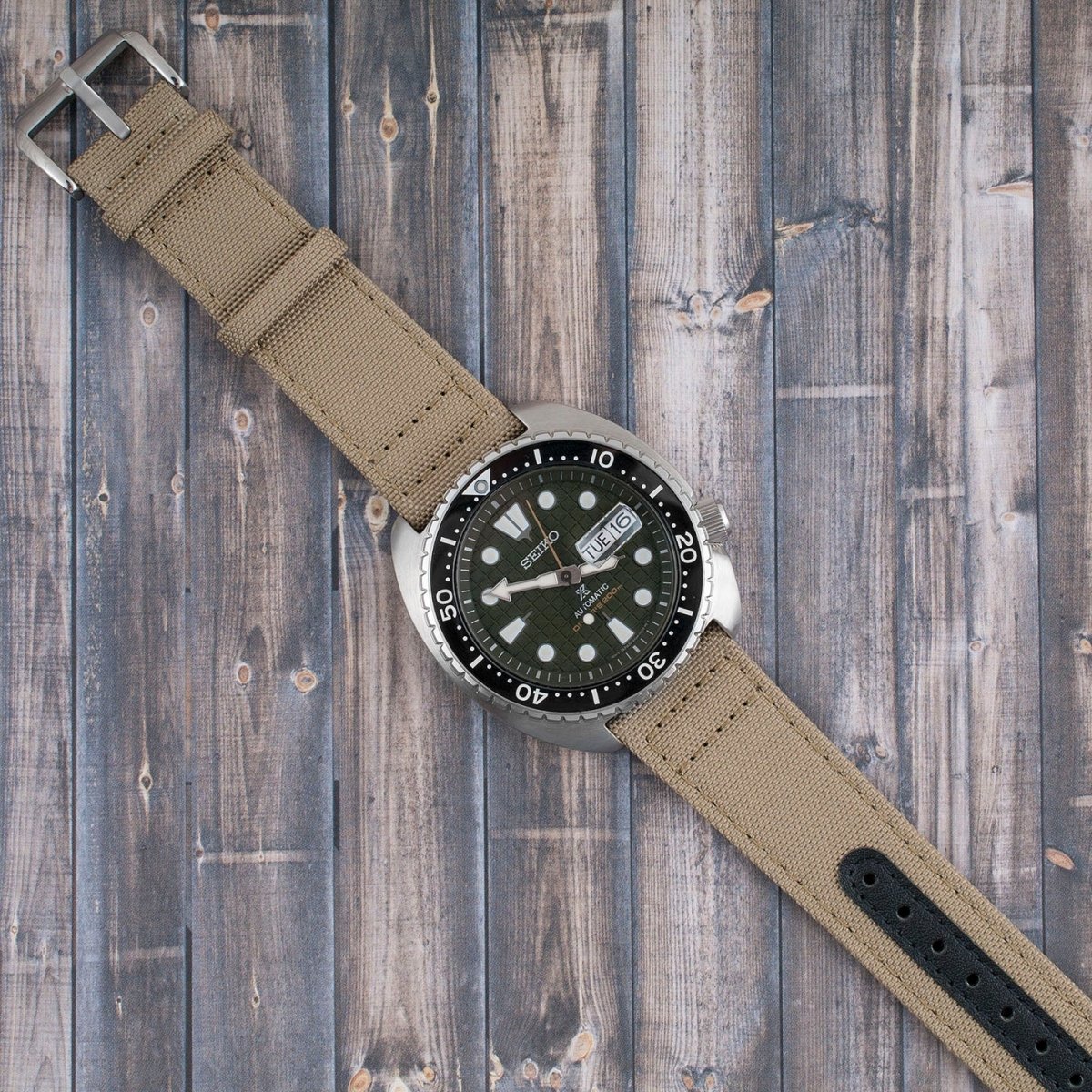 Product image 68