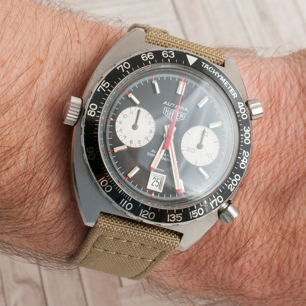 Product image 69