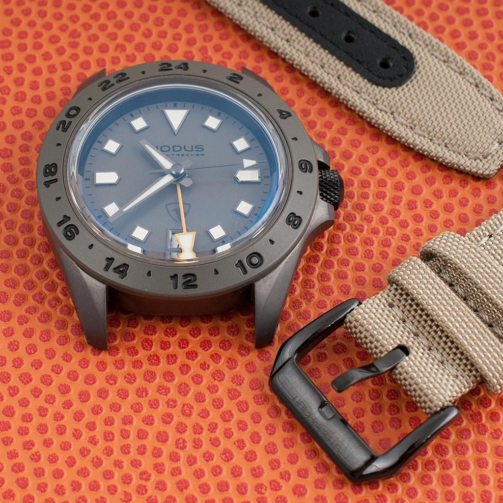 Product image 76