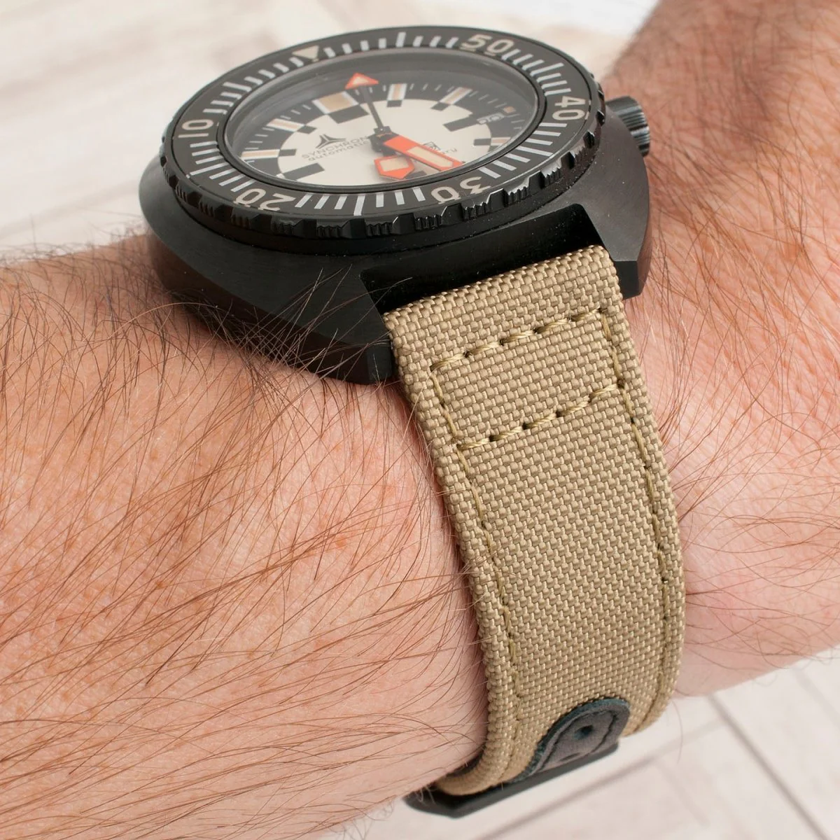 Product image 77