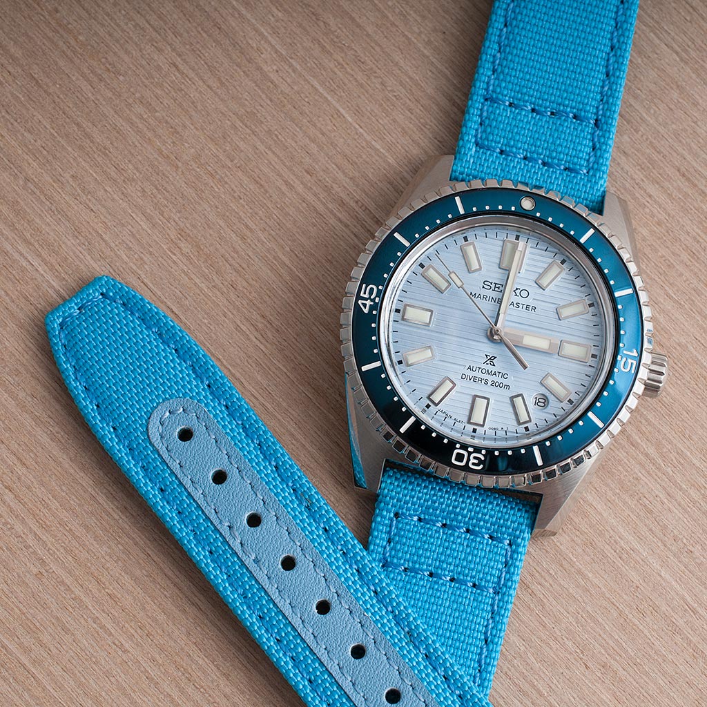 Product image 79