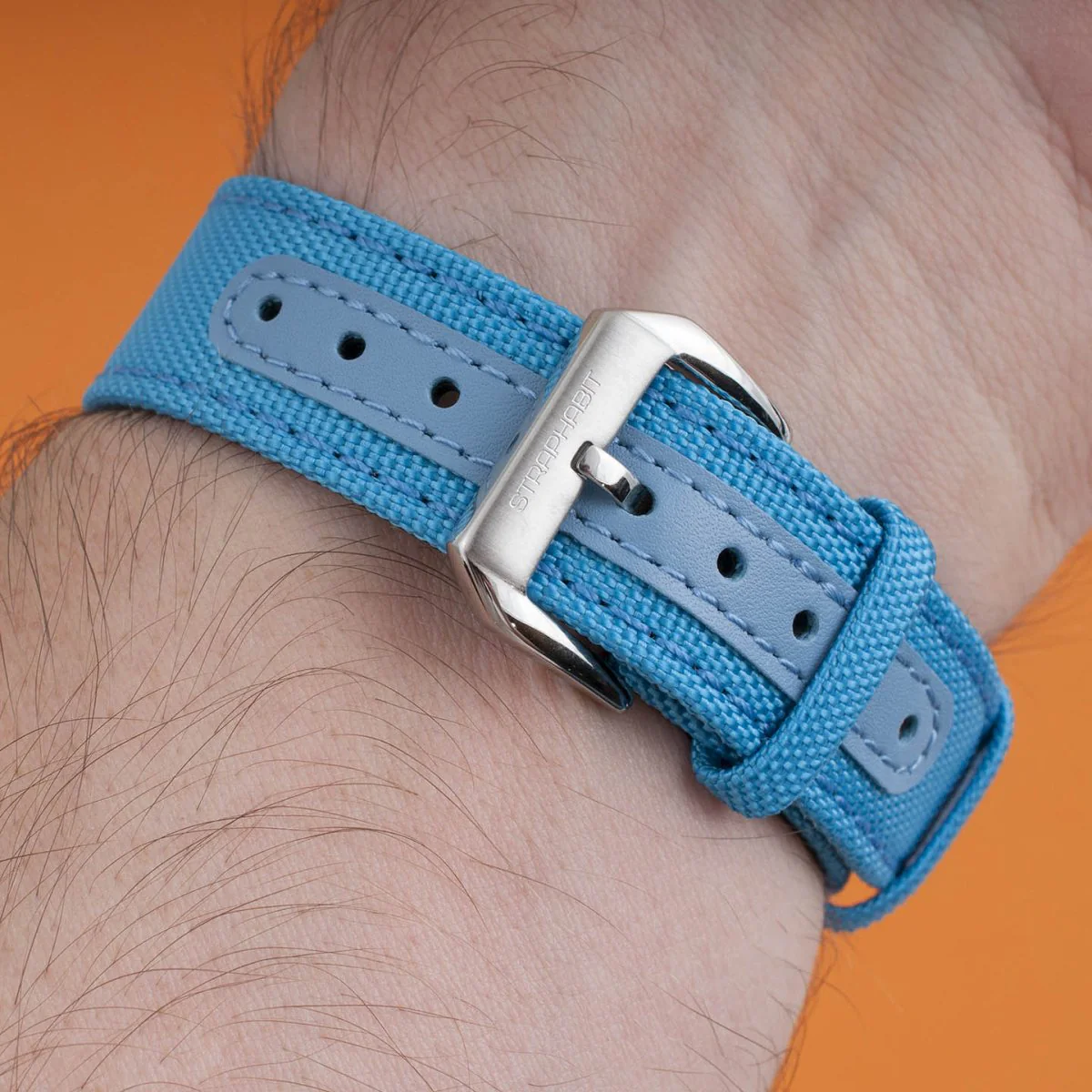 Product image 82