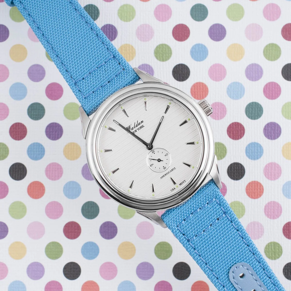 Product image 85