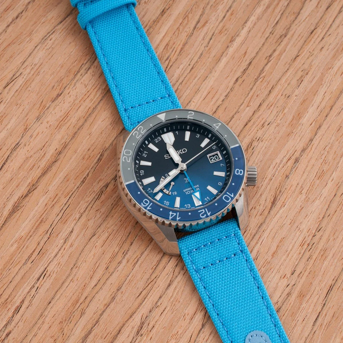 Product image 86
